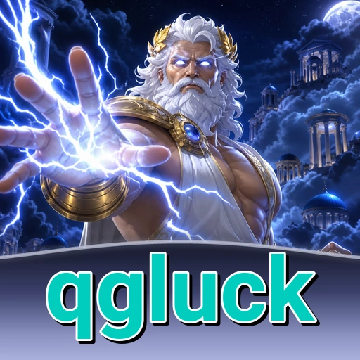 Gambar verifikasi hash SHA-256 unduhan APK qgluck
