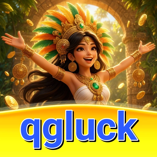 Gambar verifikasi hash sebelum instal APK qgluck